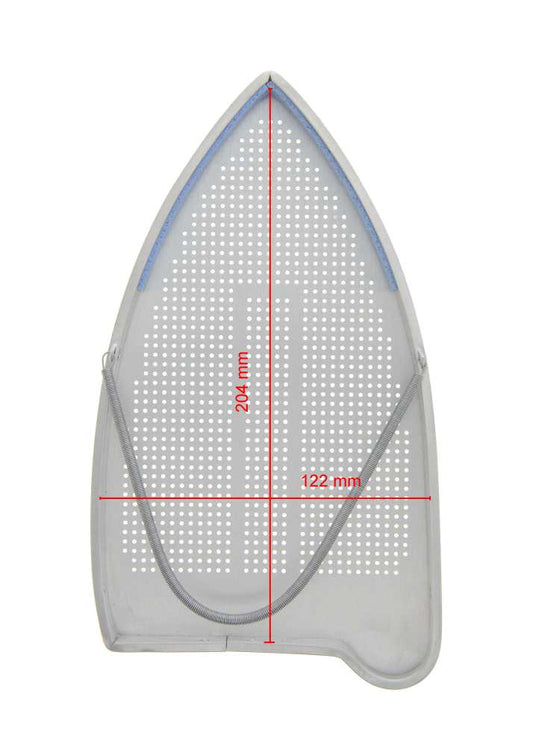 SPEZIAL-Sohle SUSSMAN 100, HS-1990, LEMM H1, LEMM L, EL-O, MACPI 028, VEIT 2128