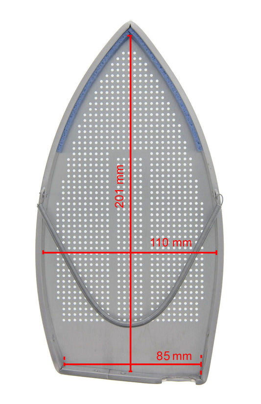 SPEZIAL-Sohle TREVIL F21 NEW STYLE, für F021F022, F003, F004, F005