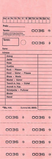 Bloc d'admission Kombi 6L - bleu