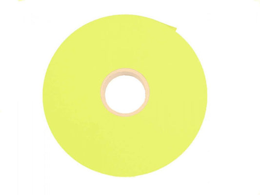 Bande HYDROFIX - jaune