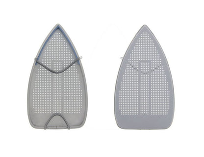 SPEZIAL-Sohle MACPI 030