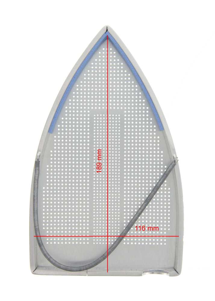 SPEZIAL-Sohle B-63, GHIDINI-G, BISHOMATIC-S, COVEMAT NM, REVERBERI