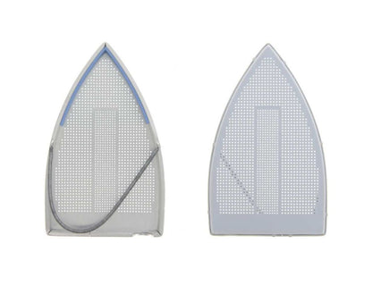 SPEZIAL-Sohle B-63, GHIDINI-G, BISHOMATIC-S, COVEMAT NM, REVERBERI