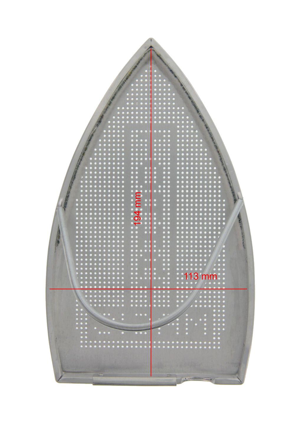 MAGIC-Sohle SWISSMATIC