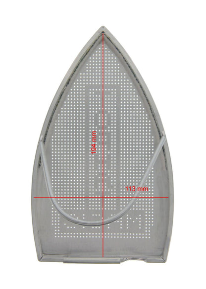 MAGIC-Sohle SWISSMATIC