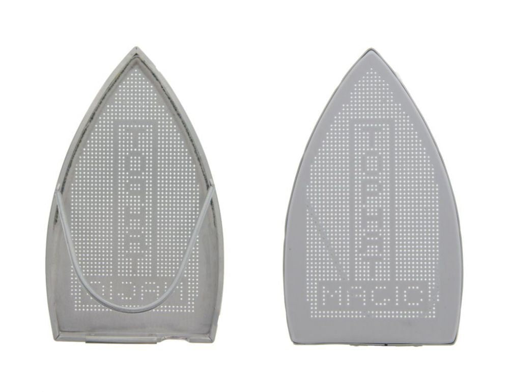 MAGIC-Sohle SWISSMATIC