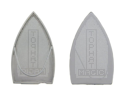 MAGIC-Sohle SWISSMATIC