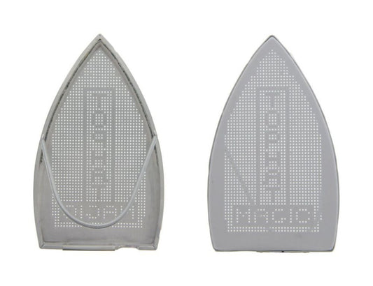 MAGIC-Sohle SWISSMATIC