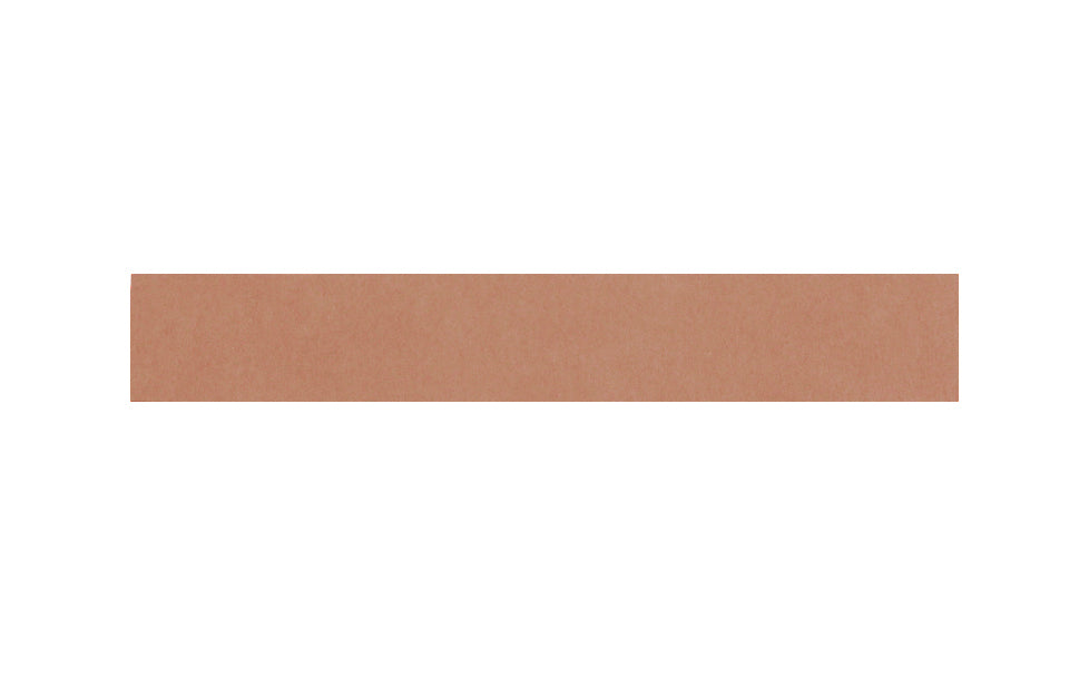 HYDROFIX strips - brown