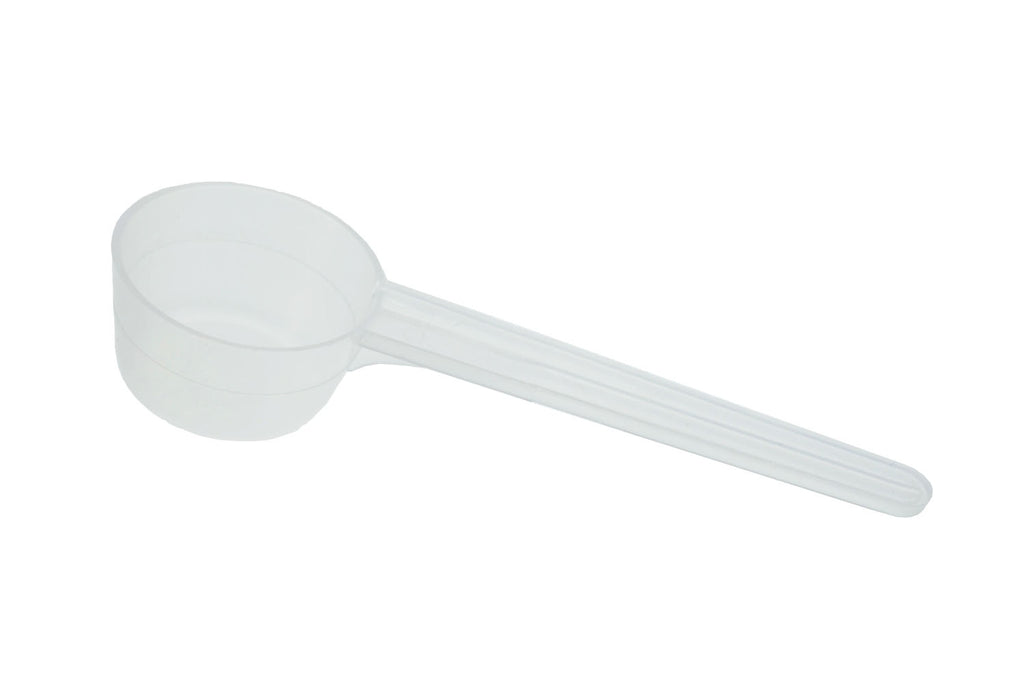 Liant à la chaux liquide, inodore, avec cuillère doseuse, 500 ml
