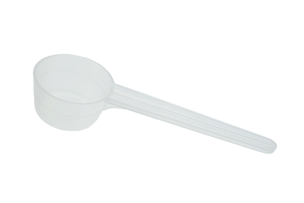 Liant à la chaux liquide, inodore, avec cuillère doseuse, 500 ml