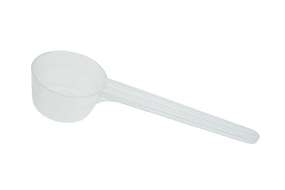 Liquid lime binder, odorless, with measuring spoon, 500 ml