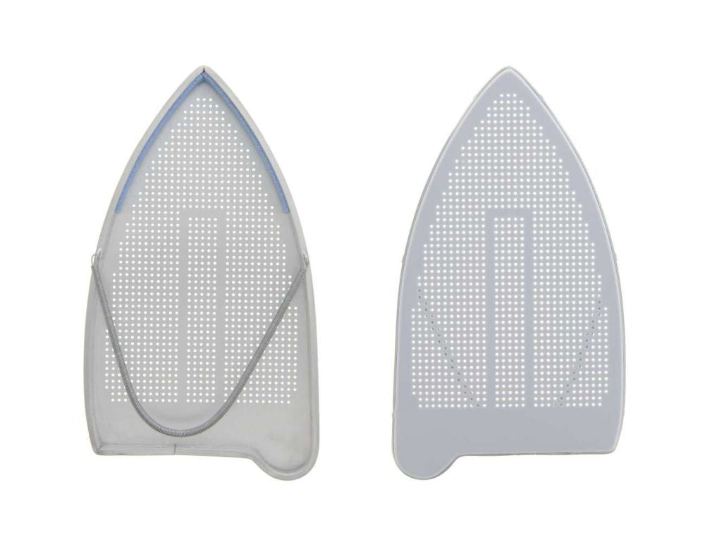 SPEZIAL-Sohle SUSSMAN 100, HS-1990, LEMM H1, LEMM L, EL-O, MACPI 028, VEIT 2128