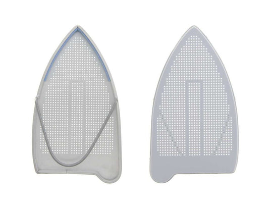 SPEZIAL-Sohle SUSSMAN 100, HS-1990, LEMM H1, LEMM L, EL-O, MACPI 028, VEIT 2128