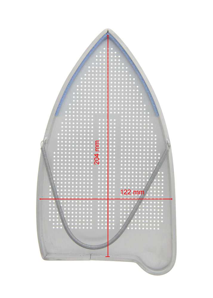 SPEZIAL-Sohle SUSSMAN 100, HS-1990, LEMM H1, LEMM L, EL-O, MACPI 028, VEIT 2128