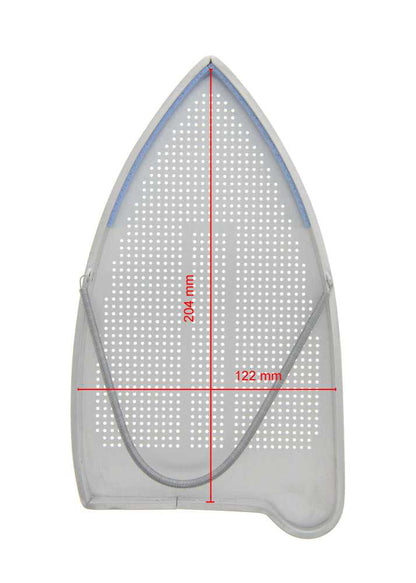 SPEZIAL-Sohle SUSSMAN 100, HS-1990, LEMM H1, LEMM L, EL-O, MACPI 028, VEIT 2128