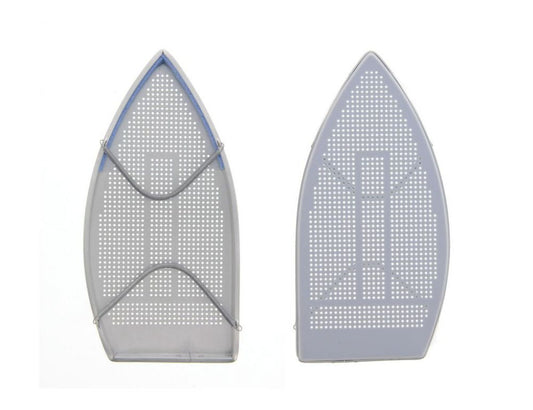 SPEZIAL-Sohle VEIT HD2000/2002/2130/2129/2171