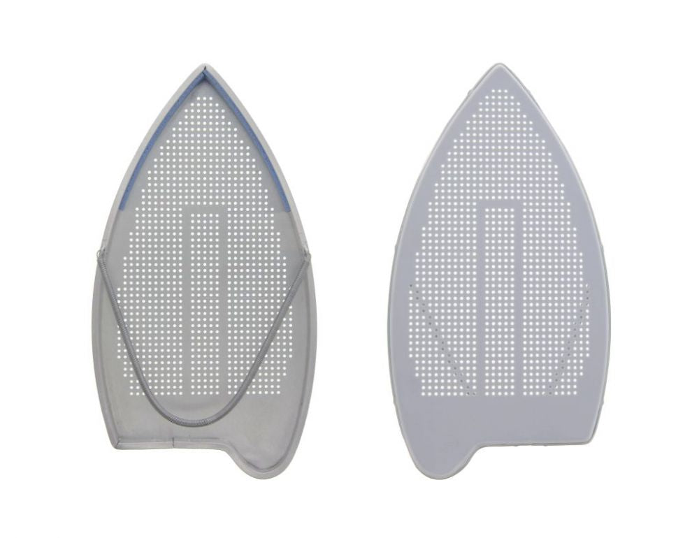 Semelles spéciales TREVIL F002, F006, F007, F019 / COVEMAT CV90 / JW100, JW200, JW600 / compatibles avec Tulipano