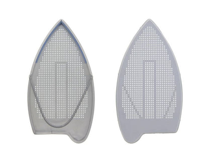 SPEZIAL-Sohle TREVIL F002, F006, F007, F019 / COVEMAT CV90 / JW100, JW200, JW600 / passend für Tulipano