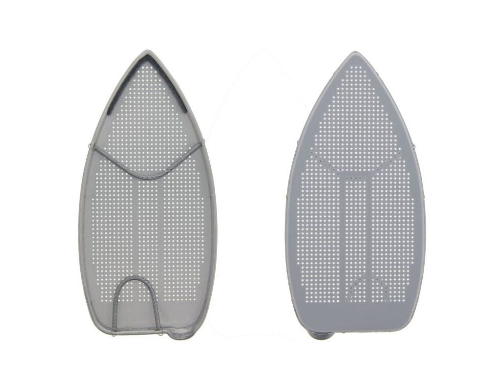 SPEZIAL-Sohle VEIT HP2003