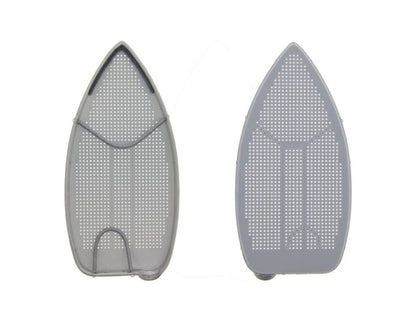 SPEZIAL-Sohle VEIT HP2003