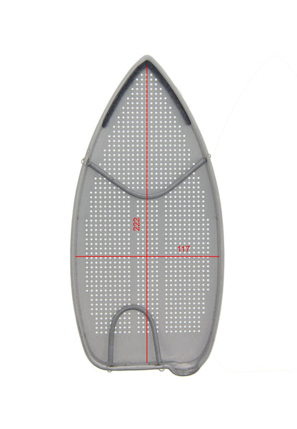 SPEZIAL-Sohle VEIT HP2003