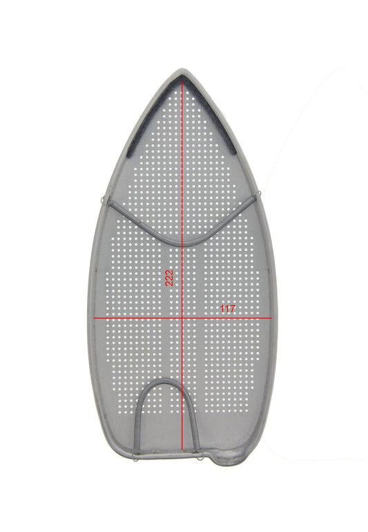 SPEZIAL-Sohle VEIT HP2003