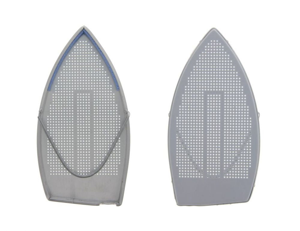 SPECIAL insole TREVIL F21 NEW STYLE, for F021F022, F003, F004, F005