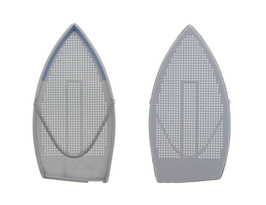 SPEZIAL-Sohle TREVIL F21 NEW STYLE, für F021F022, F003, F004, F005