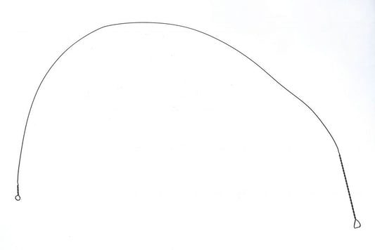 HAWO welding wire for HP630 packaging machines