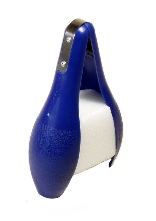 Ärmelspanner HAJO-FIX, Standard