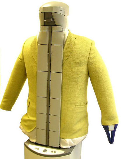 Ärmelspanner HAJO-FIX, Standard