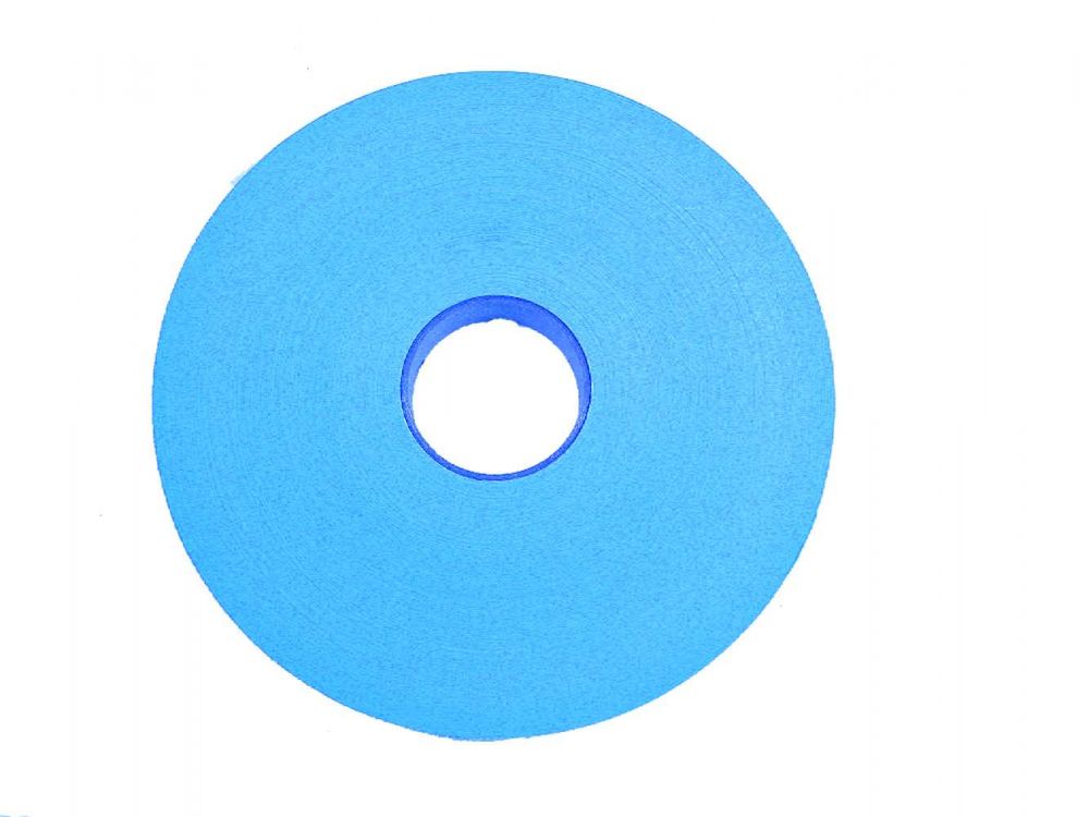 Bande HYDROFIX - jaune