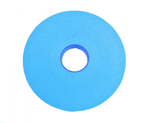 Bande HYDROFIX - jaune