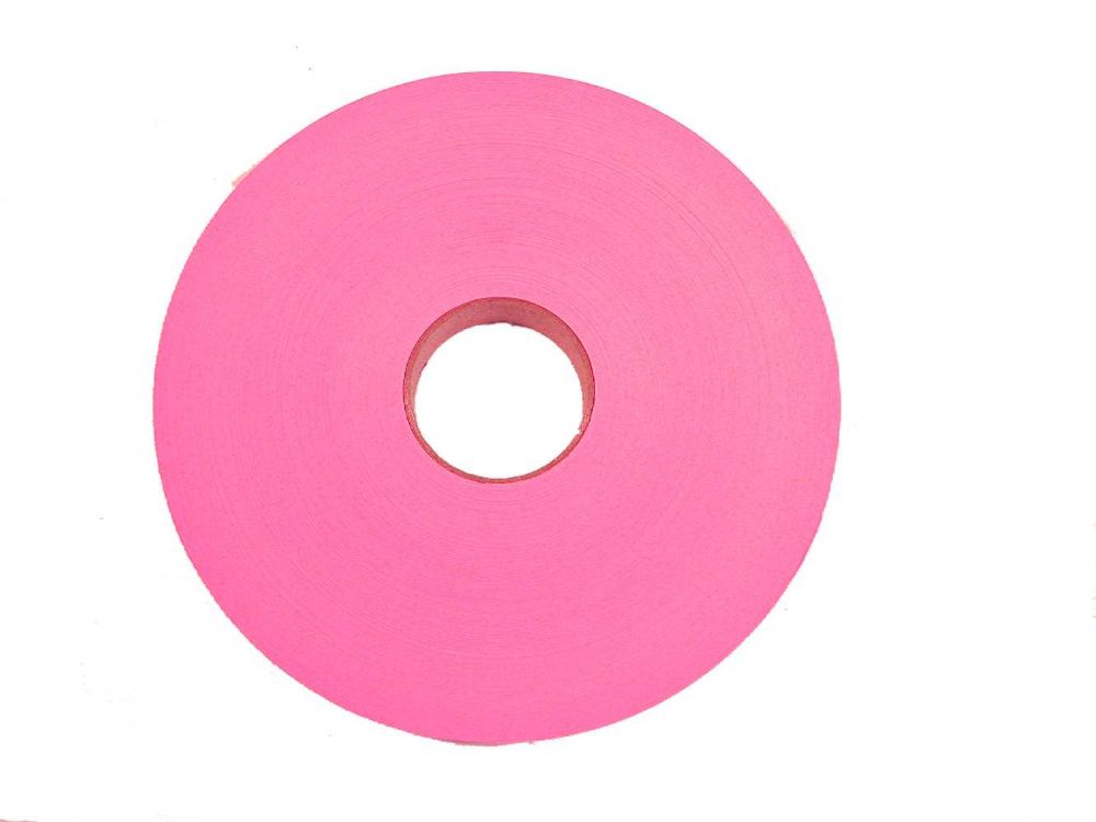 Bande HYDROFIX - jaune