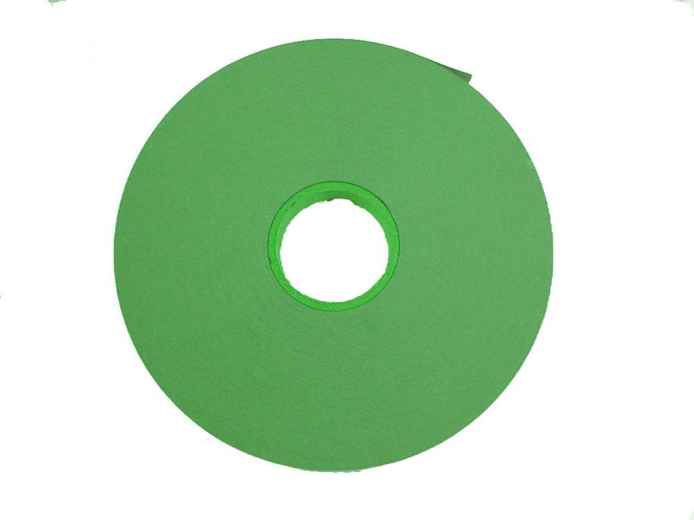 Bande HYDROFIX - jaune