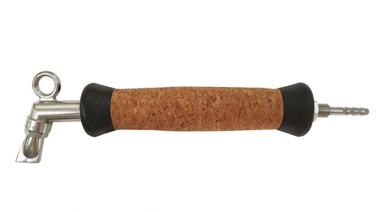 Canon à vapeur/air comprimé TREVIL P401 / CISSELL SU-49