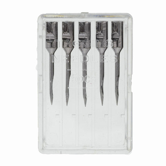 Aiguilles fines de rechange pour agrafeuse d'étiquettes HS-ELEGANCE