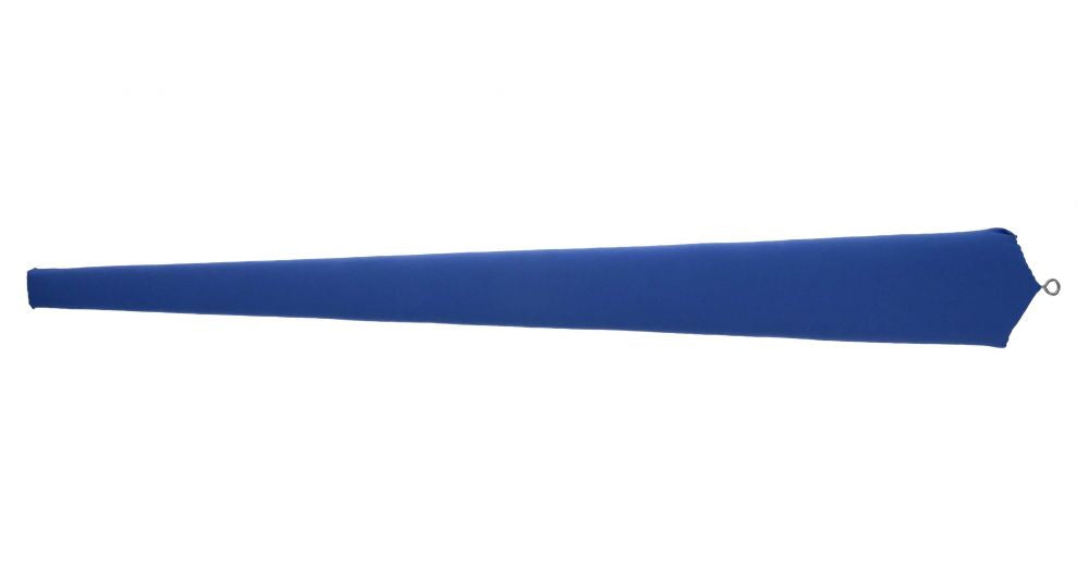 WEG tie iron