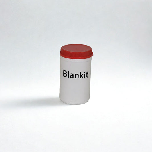 Blankit - Reduktionsbleiche / Entfärber