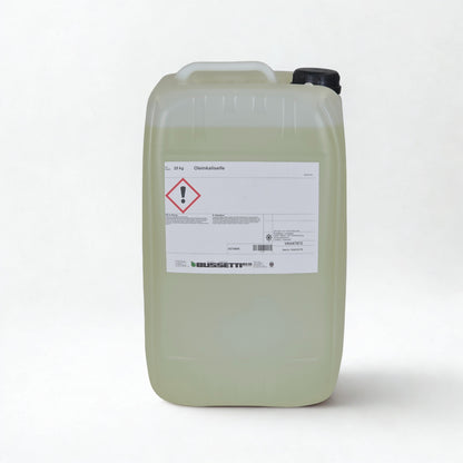 Savon oléique de potassium