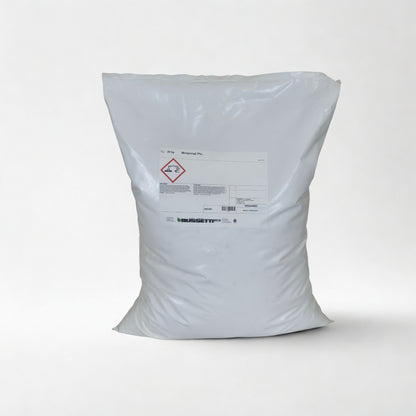 Wolponal PLV - Pulvervollwaschmittel (Wasser)